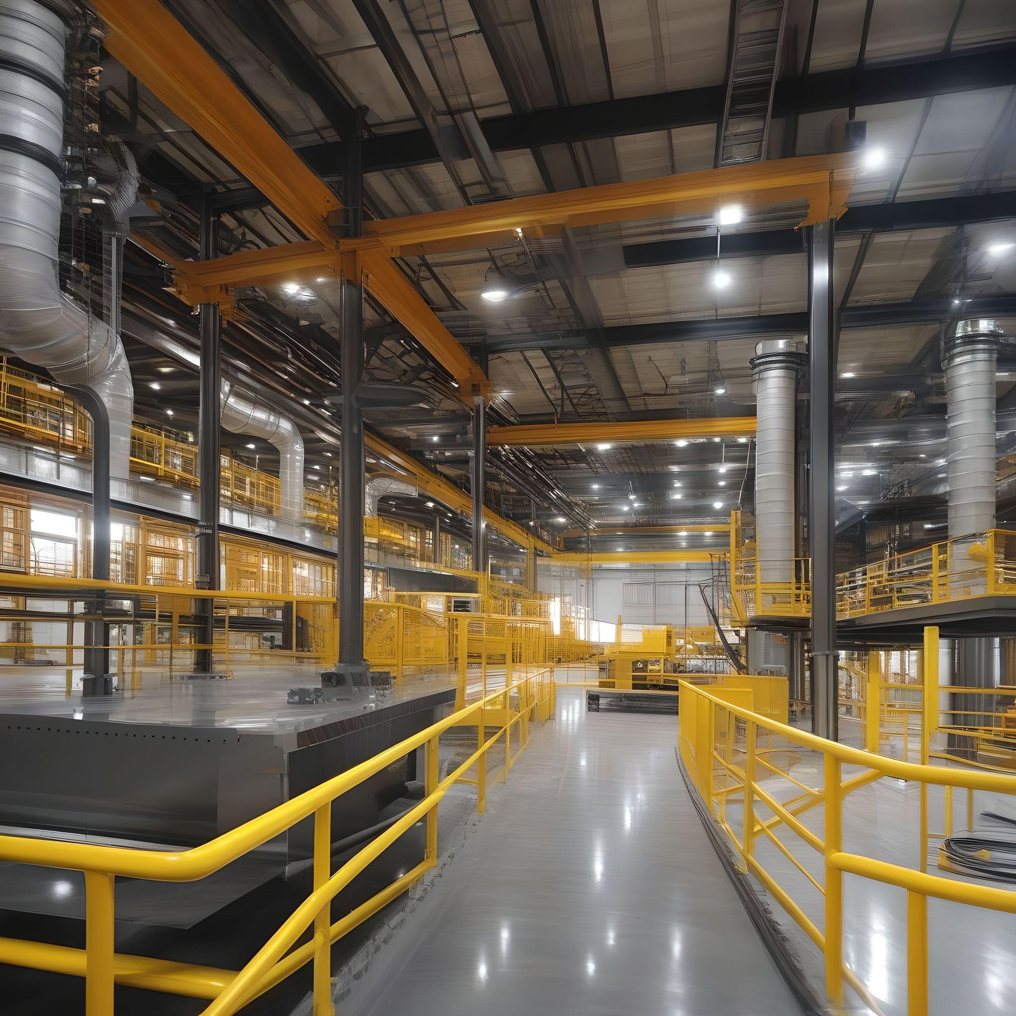 ELECTRICAL Design & Planing 