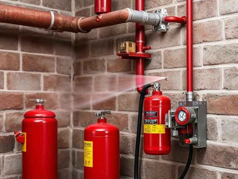 ELECTRICAL Design & Planing 